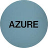 Azure