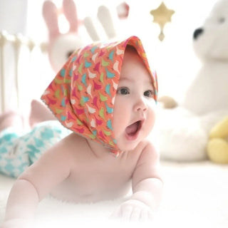 Baby (3-24 Months)