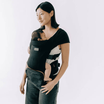 Build Your Pearl Set