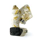 Build Your Pearl Set