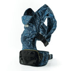 Build Your Pearl Set