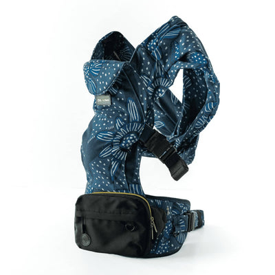 Build Your Pearl Set