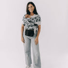 Build Your Pearl Set