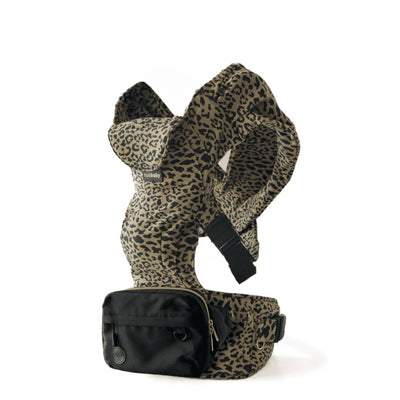 Build Your Pearl Set