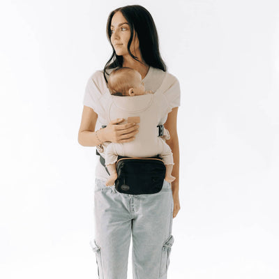 Build Your Pearl Set