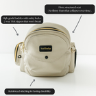 The Tushbaby Hip Carrier