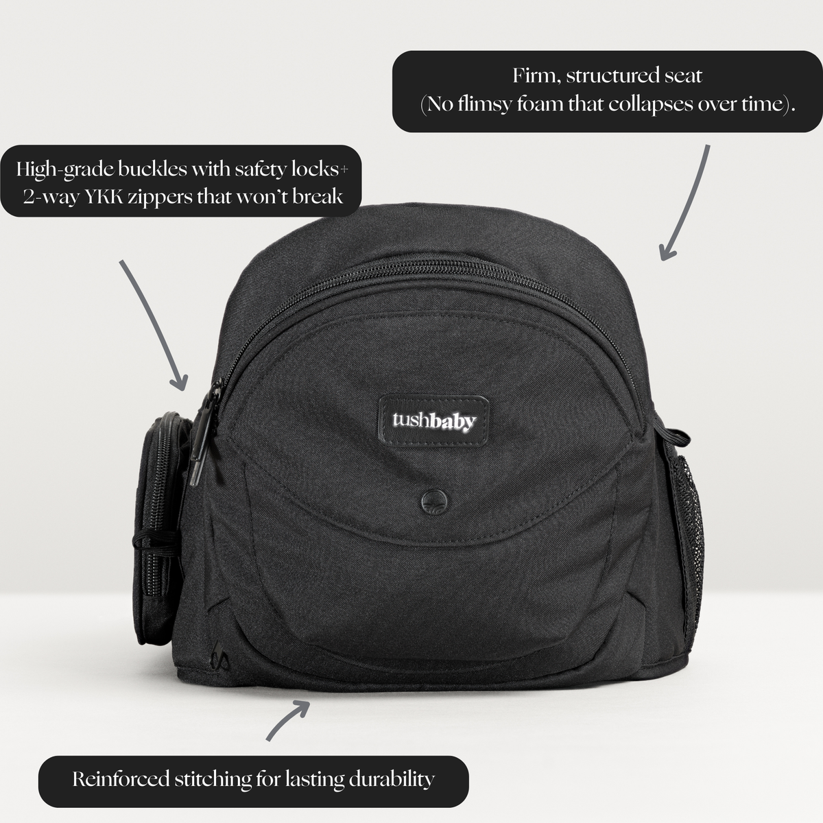 Completely out of stock