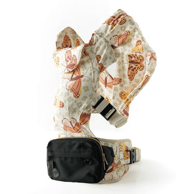 Build Your Pearl Set