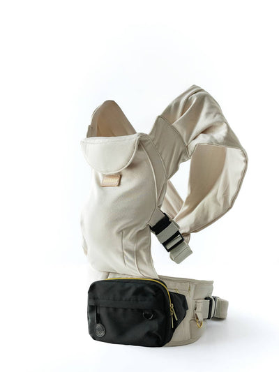 Build Your Pearl Set