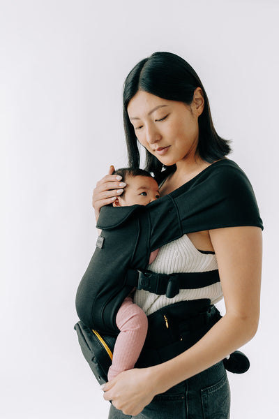 Build Your Pearl Wrap & Mini Pack Set