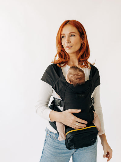 Build Your Pearl Wrap & Mini Pack Set