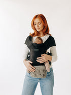 Build Your Pearl Wrap & Mini Pack Set