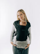 Build Your Pearl Wrap & Mini Pack Set