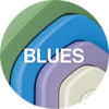 Blues