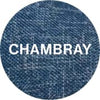 Chambray