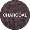 Charcoal