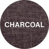 Charcoal