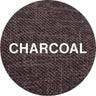 Charcoal