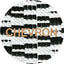Chevron