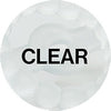 Clear