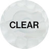 Clear