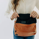 Build Your Pearl Set