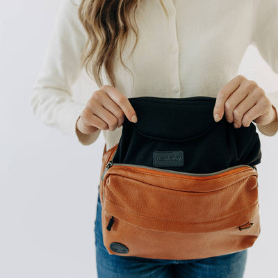 Build Your Pearl Set