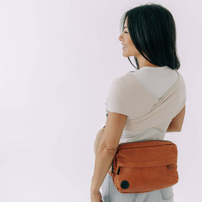 Build Your Pearl Set