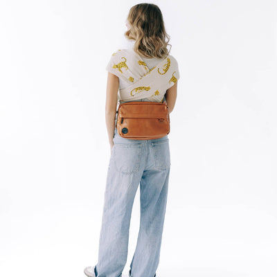 Build Your Pearl Set