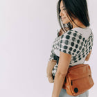 Build Your Pearl Set