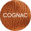 Cognac