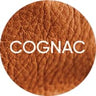 Cognac