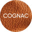 Vegan Leather Cognac