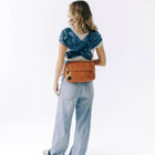 Build Your Pearl Set