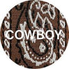 Cowboy