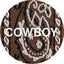 Cowboy