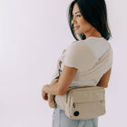 Build Your Pearl Set