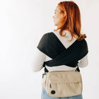 Build Your Pearl Set