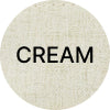 Cream