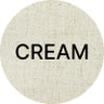 Cream