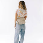 Build Your Pearl Set