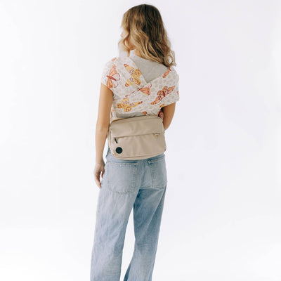 Build Your Pearl Set