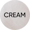 Cream
