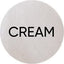 Cream