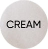 Cream