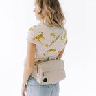 Build Your Pearl Set