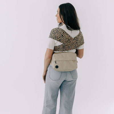 Build Your Pearl Set