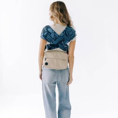 Build Your Pearl Set