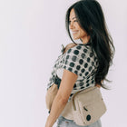 Build Your Pearl Set