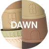Dawn